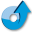 InstallAware Developer for Windows Installer icon